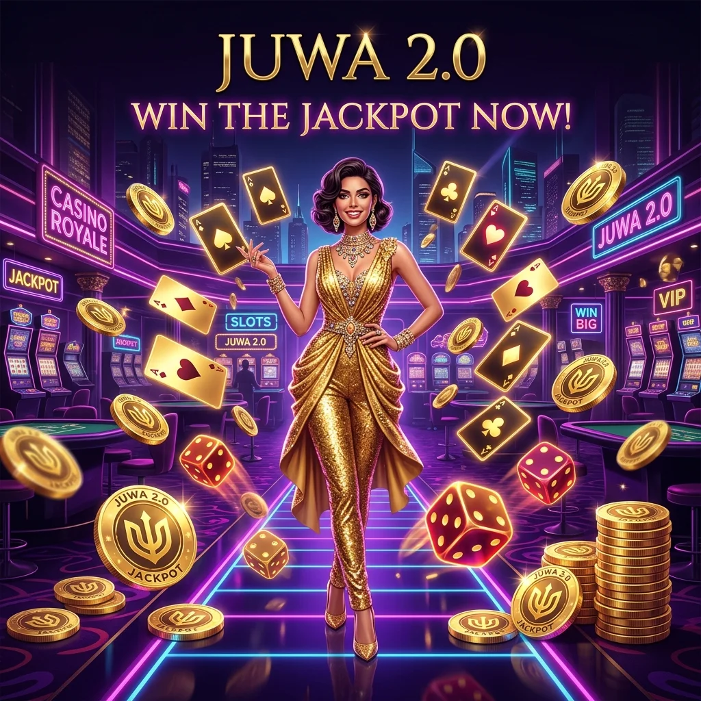 Juwa 2.0