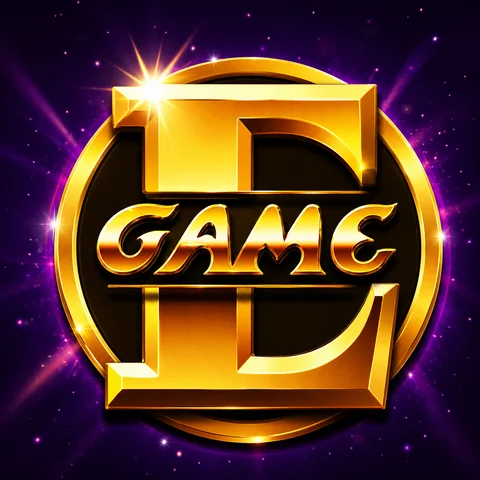 E Game