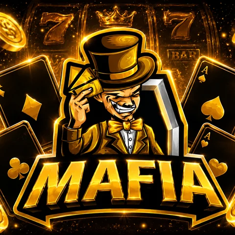 Mafia