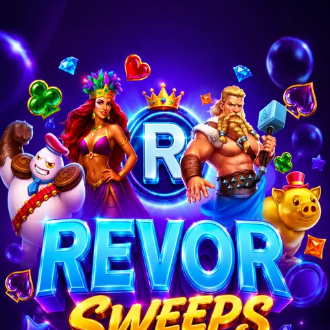 River Sweeps