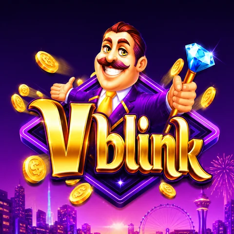 Vblink