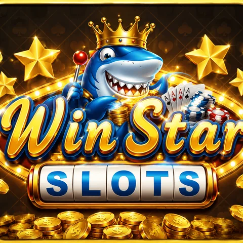 Win Star