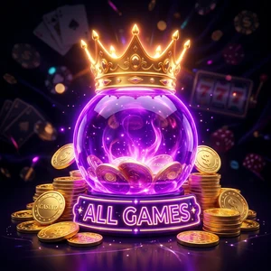 All Games