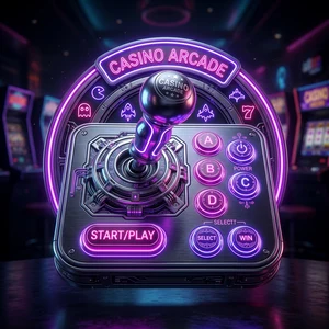 Arcade