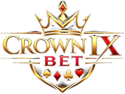 Crownixbet